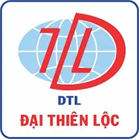Sản phẩm 3 — Tôn Thép Sài Gòn - Công Ty TNHH Tôn Thép Sài Gòn — MST 1300424467