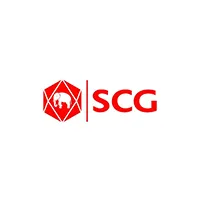 Sản phẩm 4 — Tôn Thép Sài Gòn - Công Ty TNHH Tôn Thép Sài Gòn — MST 1300424467
