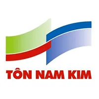 Sản phẩm 6 — Tôn Thép Sài Gòn - Công Ty TNHH Tôn Thép Sài Gòn — MST 1300424467
