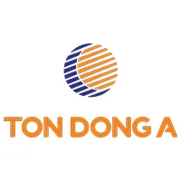 Sản phẩm 7 — Tôn Thép Sài Gòn - Công Ty TNHH Tôn Thép Sài Gòn — MST 1300424467