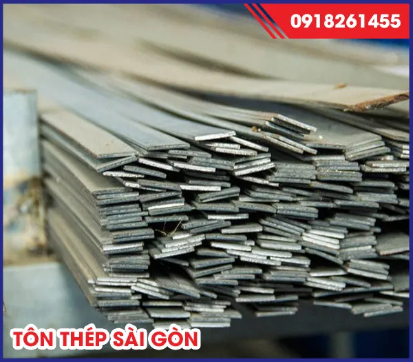 Sản phẩm z3874447697698_b6e0b8e5304486118011ddea40eb7723 — Tôn Thép Sài Gòn - Công Ty TNHH Tôn Thép Sài Gòn — MST 1300424467