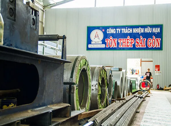 Sản phẩm z3911842634500_6e76869b9c88de7fbabb7c0d5d8b4797 — Tôn Thép Sài Gòn - Công Ty TNHH Tôn Thép Sài Gòn — MST 1300424467