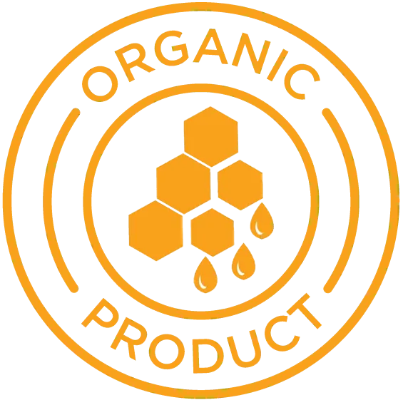 Sản phẩm honey icon — Mật Ong Tín Phát - Công Ty Cổ Phần Mật Ong Tín Phát — MST 1300549265