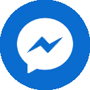Sản phẩm messenger blue — Mật Ong Tín Phát - Công Ty Cổ Phần Mật Ong Tín Phát — MST 1300549265