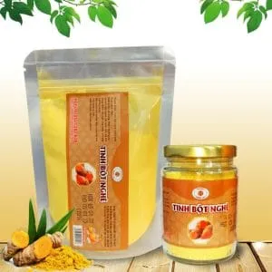 Sản phẩm NGHE VANG 300x300 — Mật Ong Tín Phát - Công Ty Cổ Phần Mật Ong Tín Phát — MST 1300549265