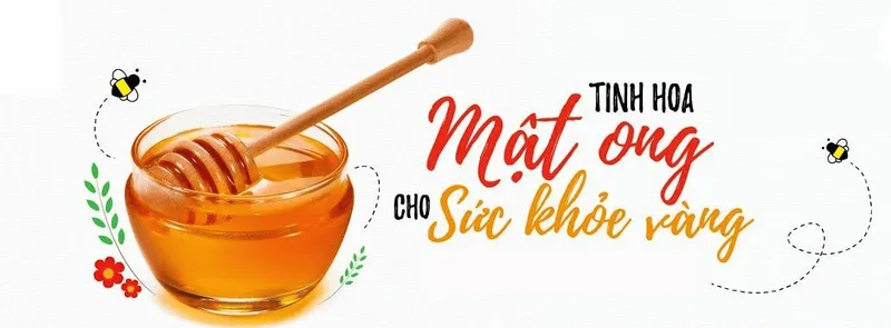 Sản phẩm qc1 — Mật Ong Tín Phát - Công Ty Cổ Phần Mật Ong Tín Phát — MST 1300549265
