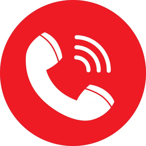 Sản phẩm red call icon — Mật Ong Tín Phát - Công Ty Cổ Phần Mật Ong Tín Phát — MST 1300549265