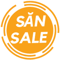Sản phẩm san sale — Mật Ong Tín Phát - Công Ty Cổ Phần Mật Ong Tín Phát — MST 1300549265