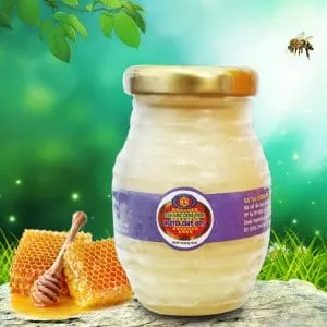 Sản phẩm sua ong chua 300x300 — Mật Ong Tín Phát - Công Ty Cổ Phần Mật Ong Tín Phát — MST 1300549265