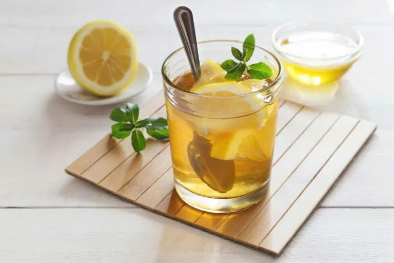 Sản phẩm uong mat ong chin nuoc am 768x512 — Mật Ong Tín Phát - Công Ty Cổ Phần Mật Ong Tín Phát — MST 1300549265