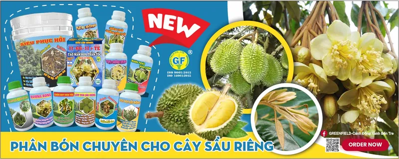 Sản phẩm 0000422_SLIDEee (1) — Phân Bón Cánh Đồng Xanh - Công Ty TNHH Một Thành Viên Sản Xuất Thương Mại Dịch
Vụ Xuất Nhập Khẩu Cánh Đồng Xanh — MST 1300646396