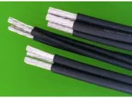 Sản phẩm cap van xoan ha the lv abc 95edee08 — Điện Đại Phú - Công Ty Trách Nhiệm Hữu Hạn Một Thành Viên Xây Dựng Điện Đại Phú — MST 1300982616