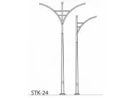 Sản phẩm stk 24 739e198d — Điện Đại Phú - Công Ty Trách Nhiệm Hữu Hạn Một Thành Viên Xây Dựng Điện Đại Phú — MST 1300982616