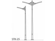 Sản phẩm stk 25 b80a268c — Điện Đại Phú - Công Ty Trách Nhiệm Hữu Hạn Một Thành Viên Xây Dựng Điện Đại Phú — MST 1300982616