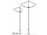 Sản phẩm stk 26 f69c299f — Điện Đại Phú - Công Ty Trách Nhiệm Hữu Hạn Một Thành Viên Xây Dựng Điện Đại Phú — MST 1300982616