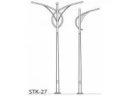 Sản phẩm stk 27 37072a91 — Điện Đại Phú - Công Ty Trách Nhiệm Hữu Hạn Một Thành Viên Xây Dựng Điện Đại Phú — MST 1300982616