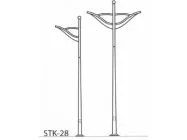 Sản phẩm stk 28 e095fd9f — Điện Đại Phú - Công Ty Trách Nhiệm Hữu Hạn Một Thành Viên Xây Dựng Điện Đại Phú — MST 1300982616