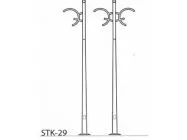 Sản phẩm stk 29 f4263ea3 — Điện Đại Phú - Công Ty Trách Nhiệm Hữu Hạn Một Thành Viên Xây Dựng Điện Đại Phú — MST 1300982616