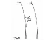 Sản phẩm stk 30 fd88c3d9 — Điện Đại Phú - Công Ty Trách Nhiệm Hữu Hạn Một Thành Viên Xây Dựng Điện Đại Phú — MST 1300982616