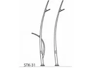 Sản phẩm stk 31 8630a297 — Điện Đại Phú - Công Ty Trách Nhiệm Hữu Hạn Một Thành Viên Xây Dựng Điện Đại Phú — MST 1300982616
