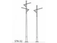 Sản phẩm stk 32 cf095e3c — Điện Đại Phú - Công Ty Trách Nhiệm Hữu Hạn Một Thành Viên Xây Dựng Điện Đại Phú — MST 1300982616