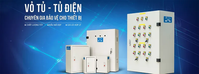 Sản phẩm thiet bi dien 1 — Điện Đại Phú - Công Ty Trách Nhiệm Hữu Hạn Một Thành Viên Xây Dựng Điện Đại Phú — MST 1300982616