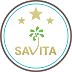 Logo Sản Phẩm Xơ Dừa Sao Việt - Công Ty TNHH Nông Sản Sao Việt