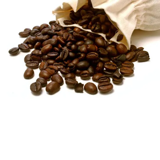 Sản phẩm 18 cafe — Sản Phẩm Xơ Dừa Sao Việt - Công Ty TNHH Nông Sản Sao Việt — MST 1300989273