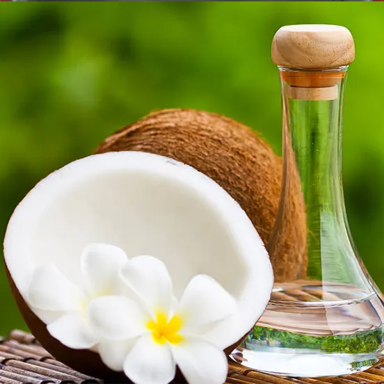 Sản phẩm 2 dau dua — Sản Phẩm Xơ Dừa Sao Việt - Công Ty TNHH Nông Sản Sao Việt — MST 1300989273