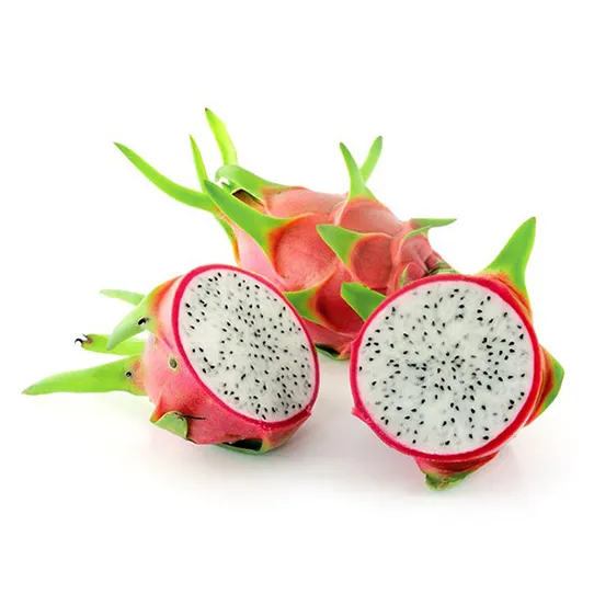 Sản phẩm 21 thanh long — Sản Phẩm Xơ Dừa Sao Việt - Công Ty TNHH Nông Sản Sao Việt — MST 1300989273