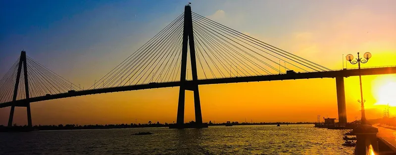Sản phẩm 3 2 — Sản Phẩm Xơ Dừa Sao Việt - Công Ty TNHH Nông Sản Sao Việt — MST 1300989273