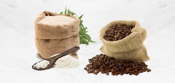 Sản phẩm 3 san pham khac — Sản Phẩm Xơ Dừa Sao Việt - Công Ty TNHH Nông Sản Sao Việt — MST 1300989273