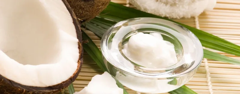 Sản phẩm 8 4 — Sản Phẩm Xơ Dừa Sao Việt - Công Ty TNHH Nông Sản Sao Việt — MST 1300989273