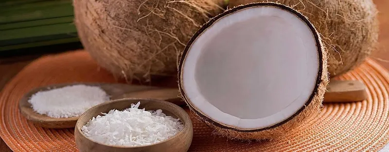 Sản phẩm 9 san pham tu dua — Sản Phẩm Xơ Dừa Sao Việt - Công Ty TNHH Nông Sản Sao Việt — MST 1300989273