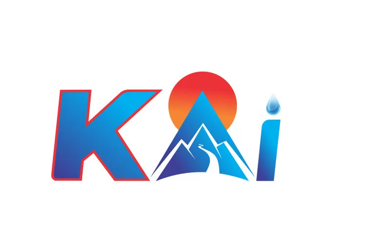 Logo Công ty TNHH Sản Xuất Thương Mại XNK Huỳnh Dương