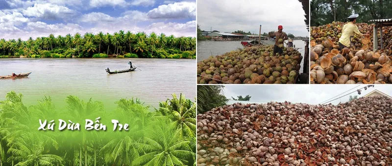 Sản phẩm 47f954e29705e5441515c94986f9d1c9 sl 65830 — Công ty TNHH Sản Xuất Thương Mại XNK Huỳnh Dương — MST 1301012843