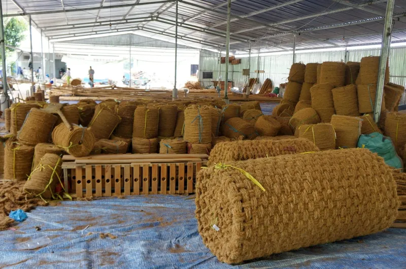 Sản phẩm hc3acnh 15 — Công ty TNHH Sản Xuất Thương Mại XNK Huỳnh Dương — MST 1301012843