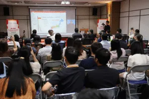 Sản phẩm n 300x200 — Công ty TNHH Sản Xuất Thương Mại XNK Huỳnh Dương — MST 1301012843
