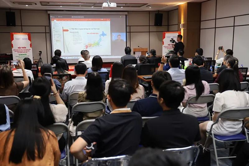 Sản phẩm n — Công ty TNHH Sản Xuất Thương Mại XNK Huỳnh Dương — MST 1301012843