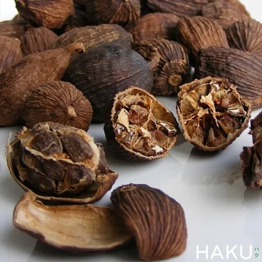 Sản phẩm THAO QUA 2 — Công ty TNHH Sản Xuất Thương Mại XNK Huỳnh Dương — MST 1301012843