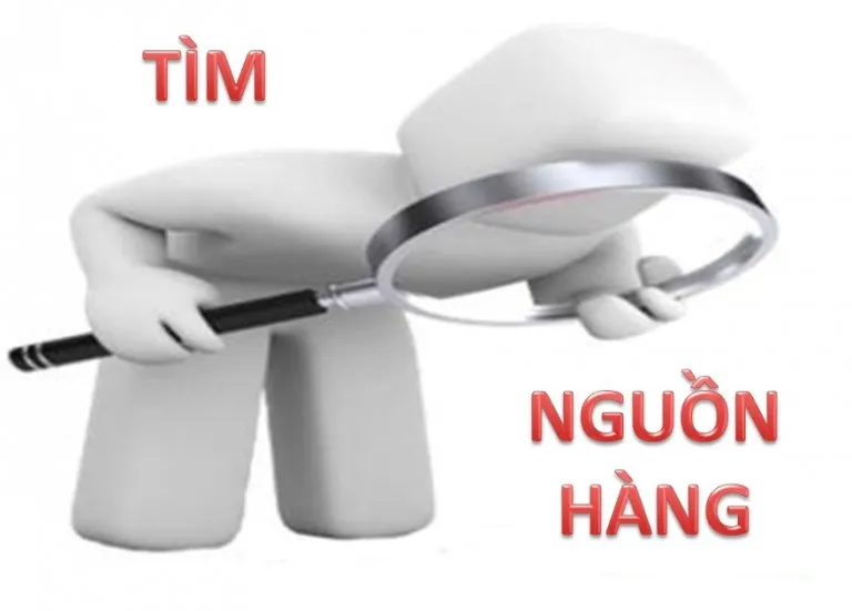 Sản phẩm tim nguon hang trung quoc gia goc — Công ty TNHH Sản Xuất Thương Mại XNK Huỳnh Dương — MST 1301012843