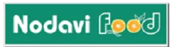Logo Hoa Quả Sấy NODAVI - Công Ty TNHH Thực Phẩm Nodavi