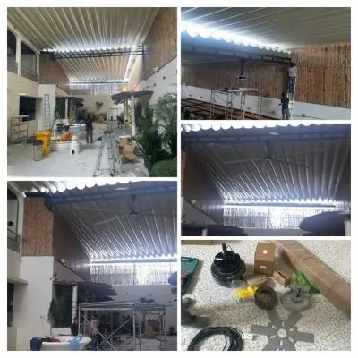 Sản phẩm 0ef95987526970d668cbb7995fe36b10_S — Công Ty TNHH TM Phát Kim Anh — MST 1301053039