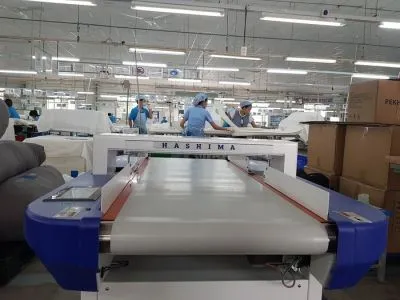 Sản phẩm 576492c356d8e0278dfa7b752bad5bc8_S — Công Ty TNHH TM Phát Kim Anh — MST 1301053039