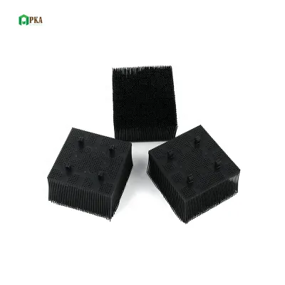 Sản phẩm ban long nhua may cat tu dong gerber_400x400 — Công Ty TNHH TM Phát Kim Anh — MST 1301053039
