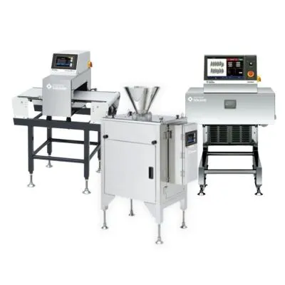 Sản phẩm bc04f87b1442e82a9d7828879f80552b_S — Công Ty TNHH TM Phát Kim Anh — MST 1301053039