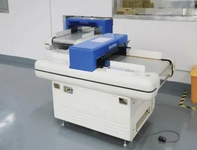 Sản phẩm dd34e32172fe0202ef287e574244e1d2_S — Công Ty TNHH TM Phát Kim Anh — MST 1301053039