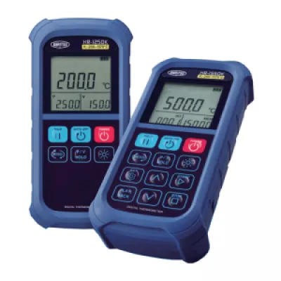 Sản phẩm dong ho do nhiet do cam tay anritsu_400x400 — Công Ty TNHH TM Phát Kim Anh — MST 1301053039