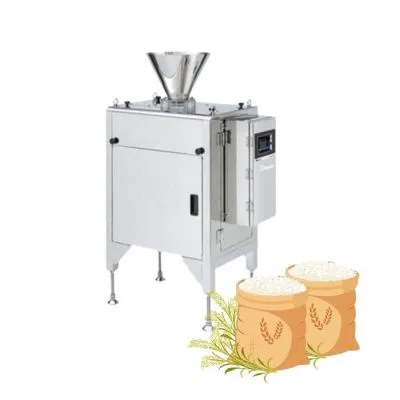Sản phẩm f7f8c4727a011019fe43a7eaa92bf9a5_S — Công Ty TNHH TM Phát Kim Anh — MST 1301053039