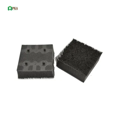 Sản phẩm khoi long nhua may cat tu dong bullmer_400x400 — Công Ty TNHH TM Phát Kim Anh — MST 1301053039